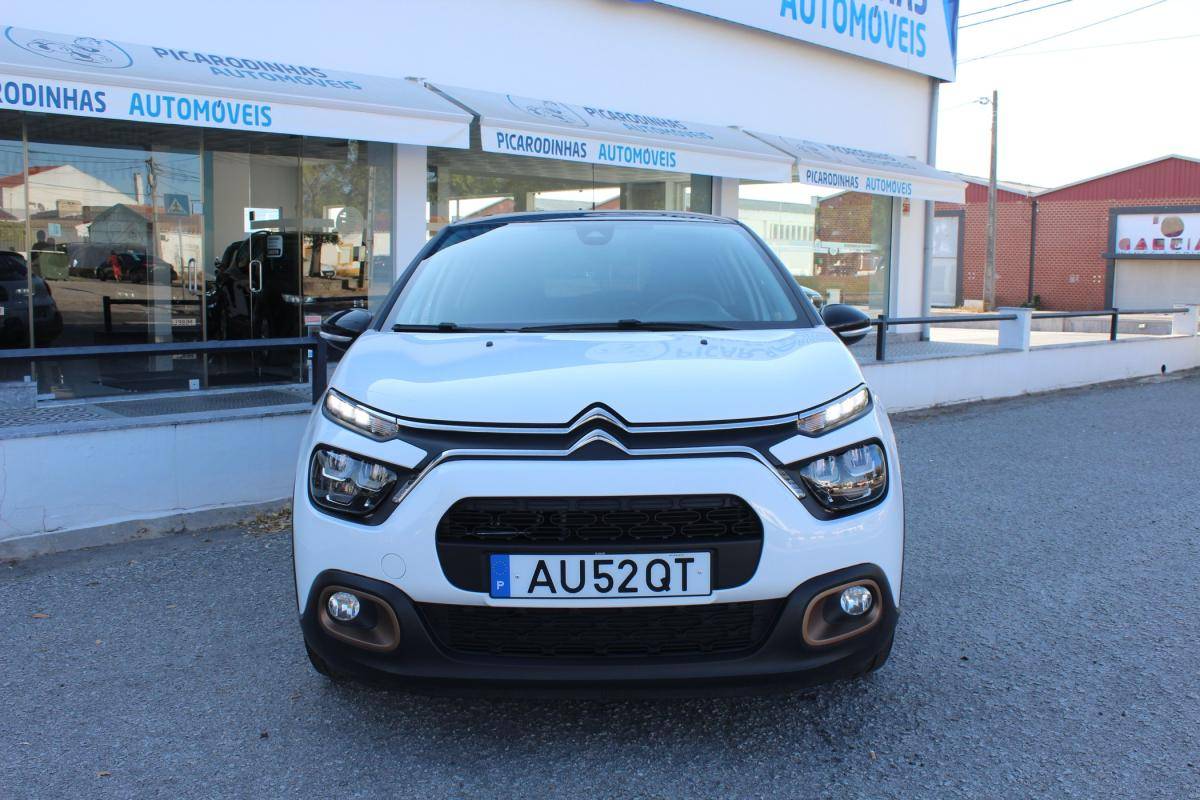 citroen-c3-2022-gasolina-1199cc