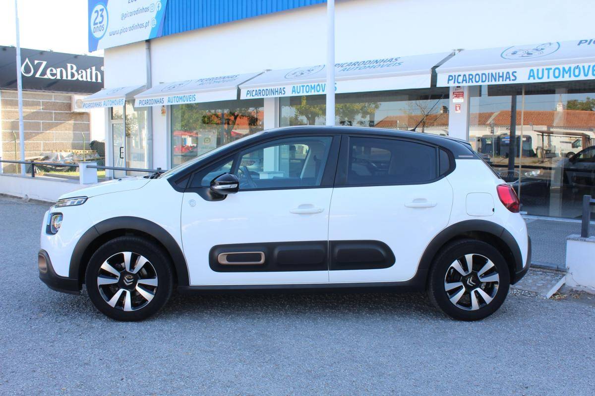 citroen-c3-2022-gasolina-1199cc