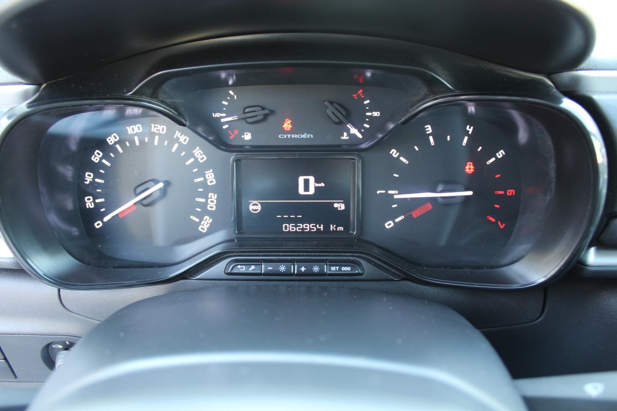 citroen-c3-2022-gasolina-1199cc