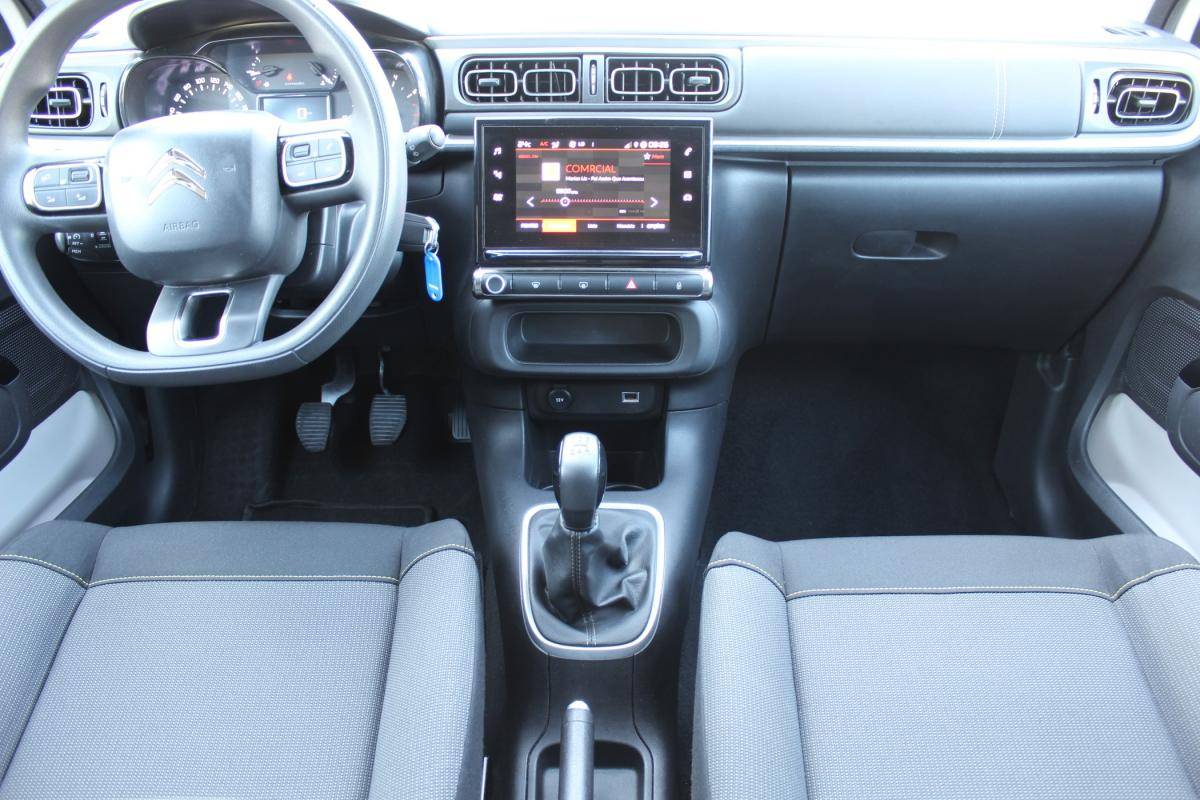 citroen-c3-2022-gasolina-1199cc