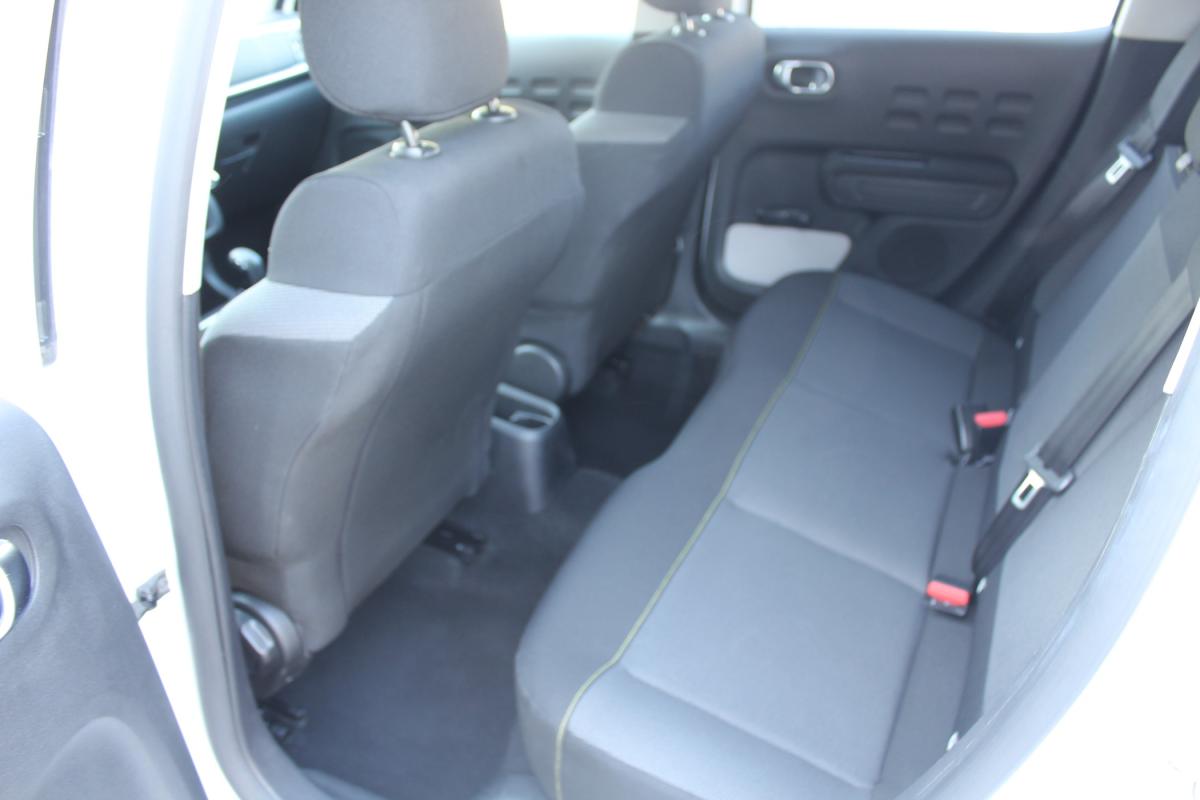 citroen-c3-2022-gasolina-1199cc