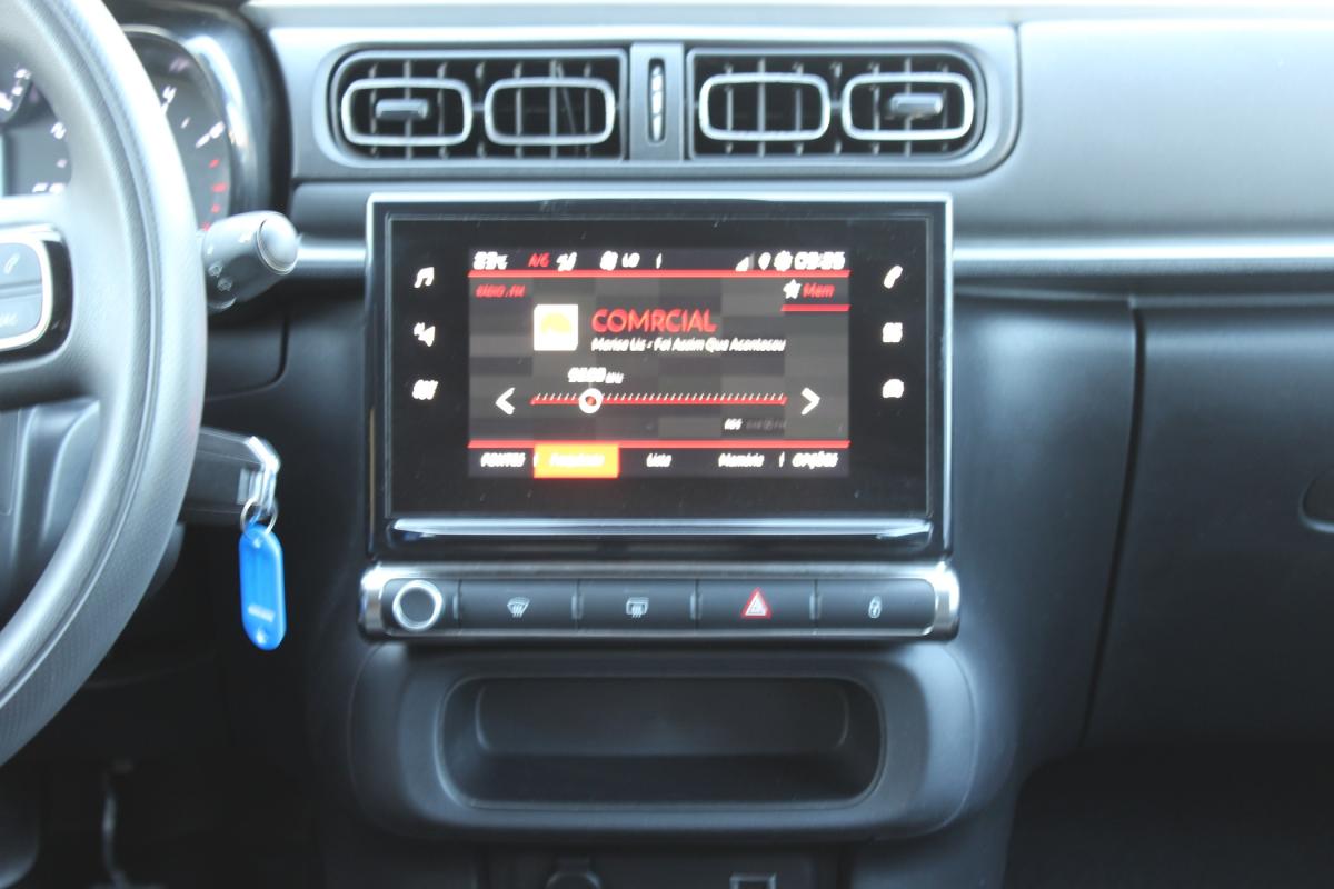 citroen-c3-2022-gasolina-1199cc
