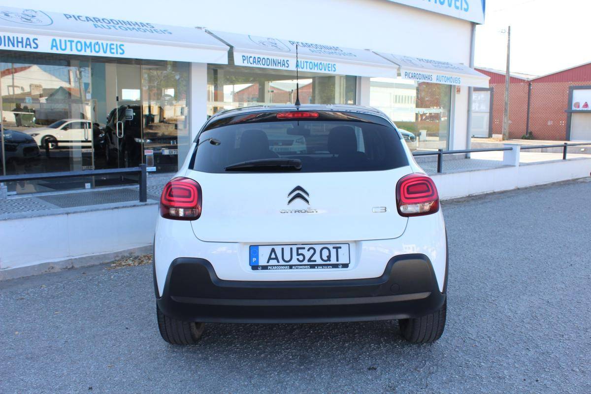 citroen-c3-2022-gasolina-1199cc