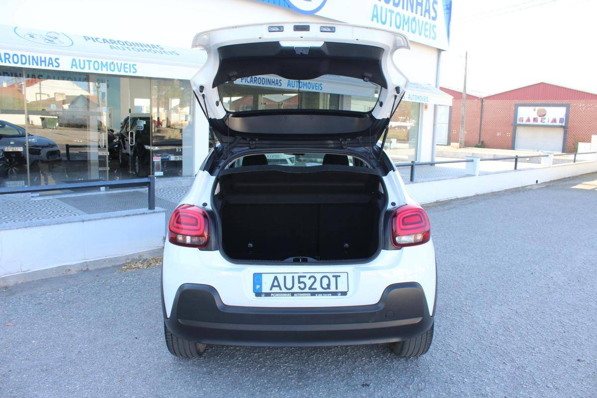 citroen-c3-2022-gasolina-1199cc