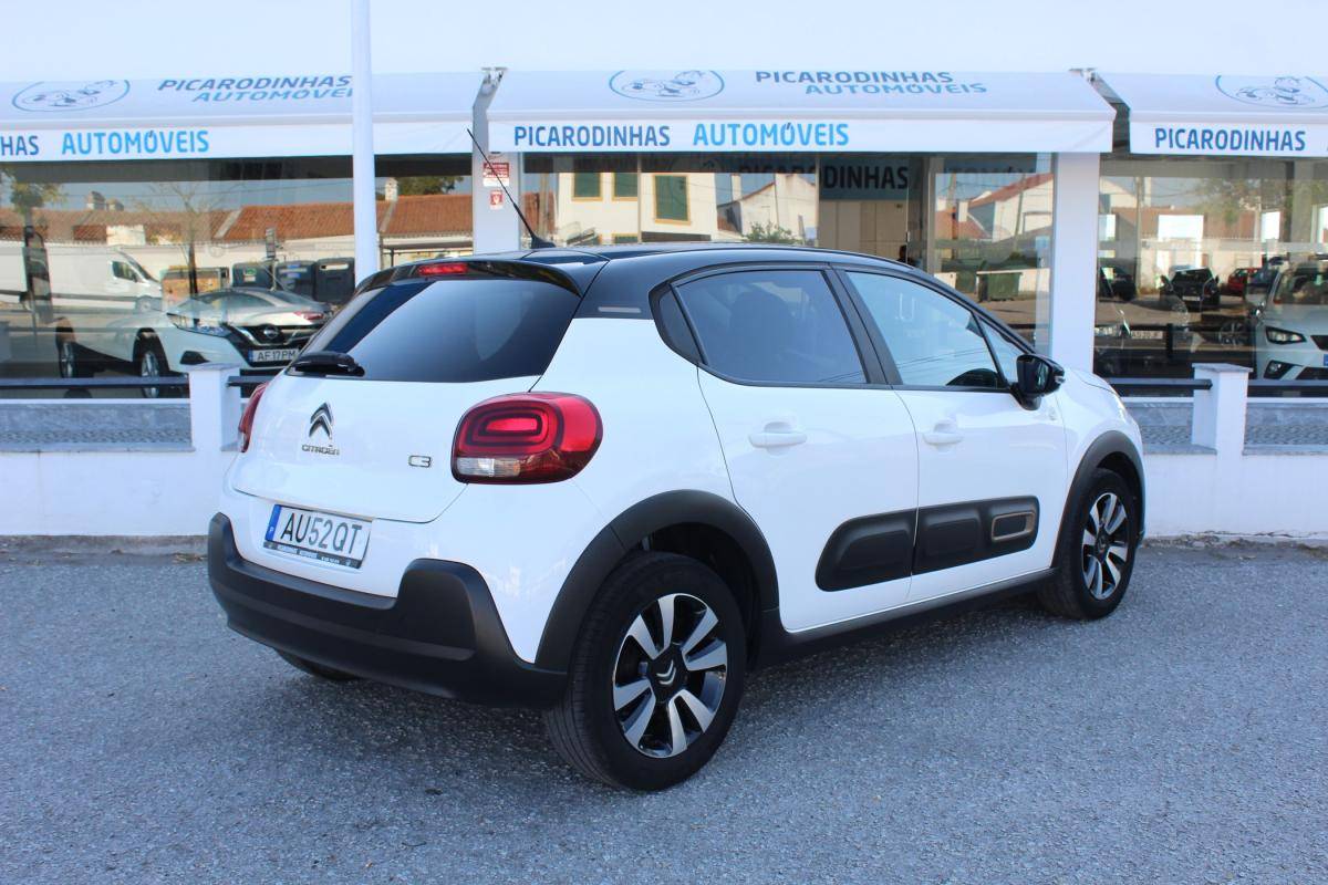 citroen-c3-2022-gasolina-1199cc