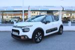 citroen-c3-2022-gasolina-1199cc
