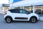 citroen-c3-2022-gasolina-1199cc