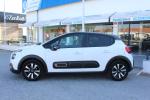 citroen-c3-2022-gasolina-1199cc