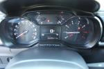 citroen-c3-2022-gasolina-1199cc