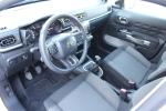 citroen-c3-2022-gasolina-1199cc