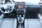citroen-c3-2022-gasolina-1199cc