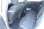 citroen-c3-2022-gasolina-1199cc