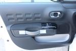 citroen-c3-2022-gasolina-1199cc