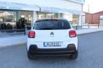 citroen-c3-2022-gasolina-1199cc