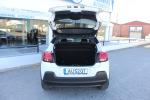 citroen-c3-2022-gasolina-1199cc