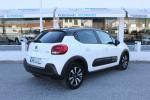 citroen-c3-2022-gasolina-1199cc