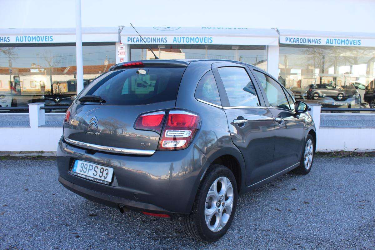 citroen-c3-2015-gasolina-1199cc