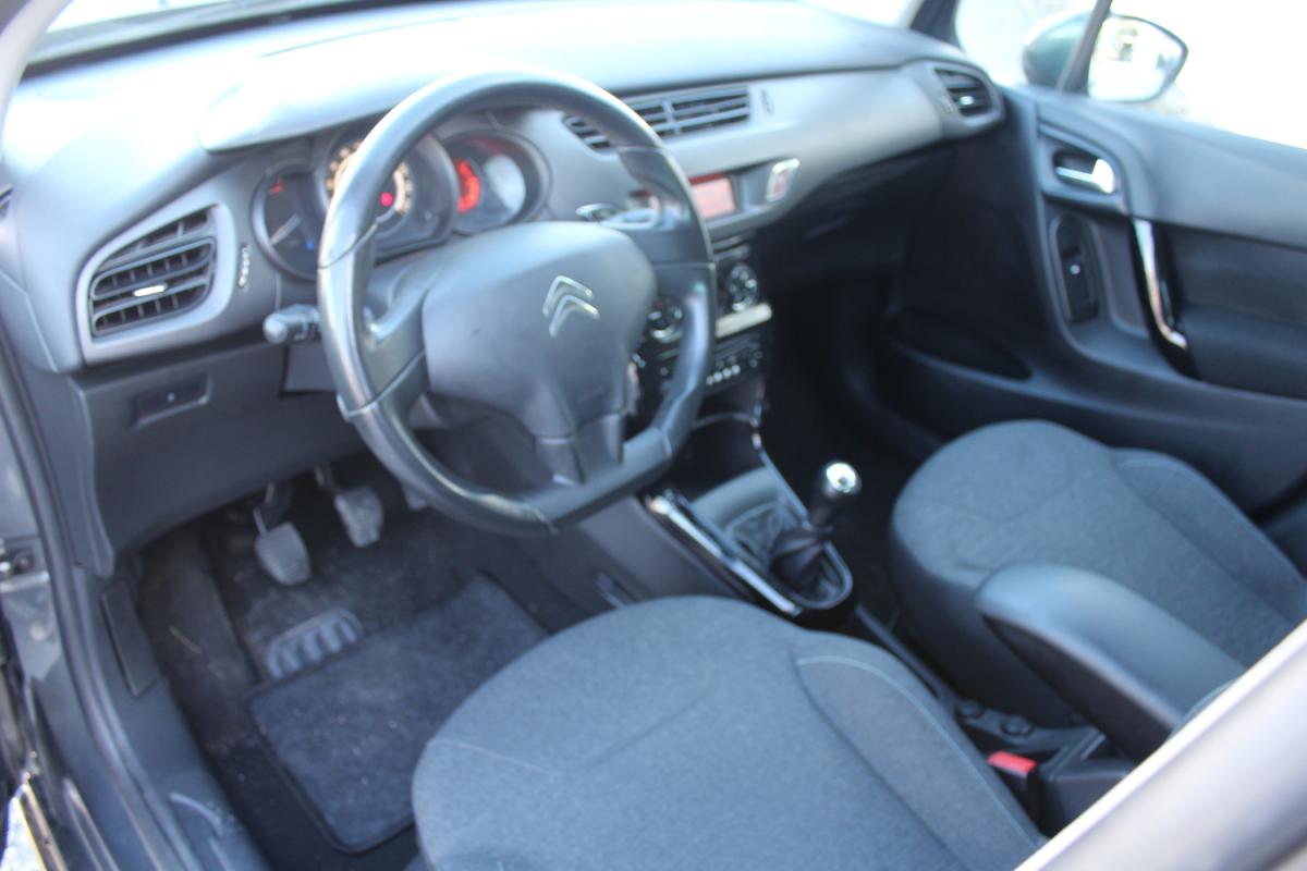 citroen-c3-2015-gasolina-1199cc