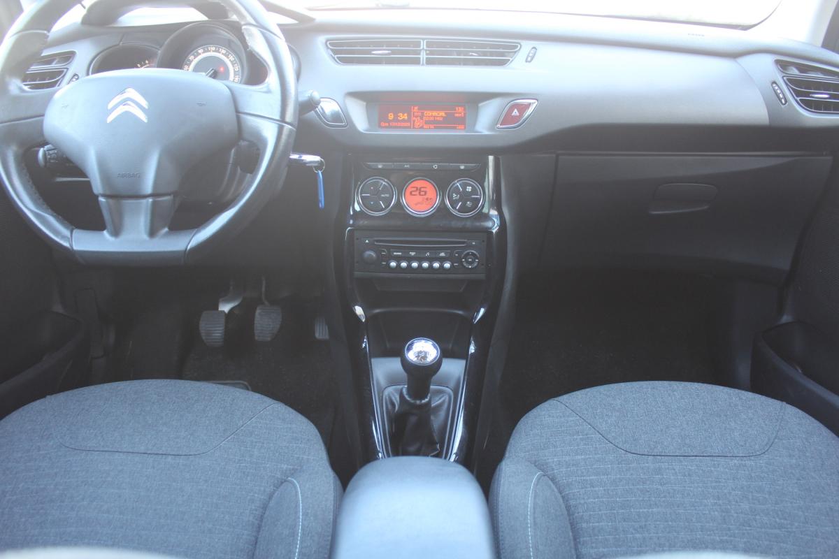 citroen-c3-2015-gasolina-1199cc