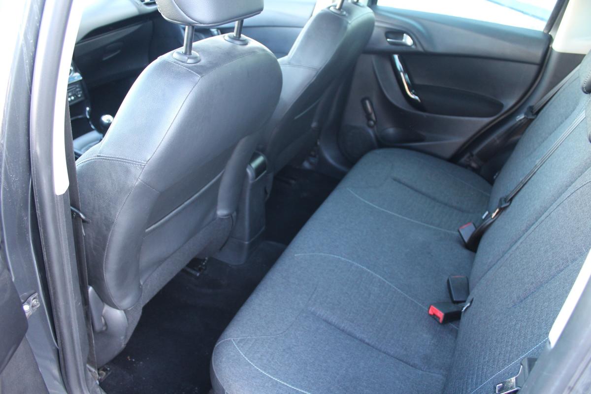 citroen-c3-2015-gasolina-1199cc