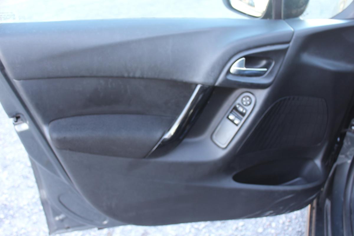 citroen-c3-2015-gasolina-1199cc