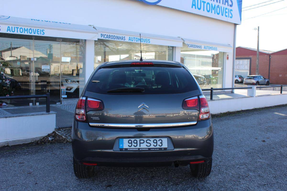 citroen-c3-2015-gasolina-1199cc