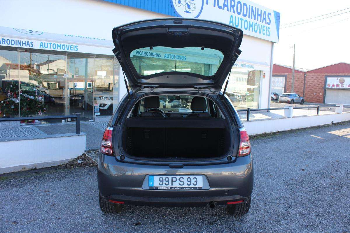 citroen-c3-2015-gasolina-1199cc