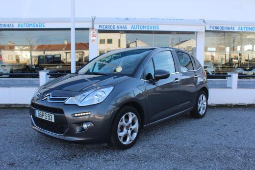 citroen-c3-2015-gasolina-1199cc