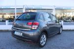 citroen-c3-2015-gasolina-1199cc