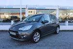 citroen-c3-2015-gasolina-1199cc