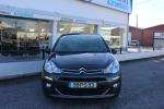 citroen-c3-2015-gasolina-1199cc