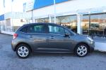citroen-c3-2015-gasolina-1199cc