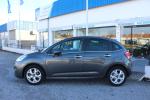 citroen-c3-2015-gasolina-1199cc