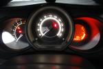 citroen-c3-2015-gasolina-1199cc
