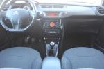 citroen-c3-2015-gasolina-1199cc