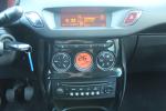 citroen-c3-2015-gasolina-1199cc