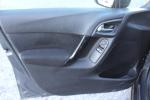 citroen-c3-2015-gasolina-1199cc