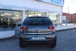 citroen-c3-2015-gasolina-1199cc