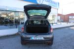 citroen-c3-2015-gasolina-1199cc