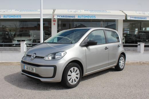 volkswagen-up-2019-gasolina-999cc