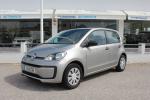 volkswagen-up-2019-gasolina-999cc