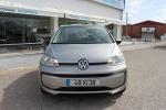 volkswagen-up-2019-gasolina-999cc