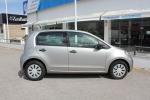 volkswagen-up-2019-gasolina-999cc