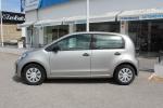 volkswagen-up-2019-gasolina-999cc