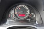 volkswagen-up-2019-gasolina-999cc