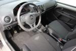 volkswagen-up-2019-gasolina-999cc