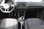 volkswagen-up-2019-gasolina-999cc