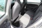 volkswagen-up-2019-gasolina-999cc