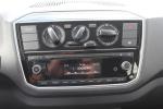 volkswagen-up-2019-gasolina-999cc