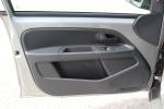 volkswagen-up-2019-gasolina-999cc